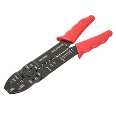 �Ź��ڥ�� �����ü���ѡ�DZ-DP2411 09-2411