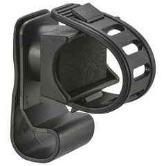 �إ��å��ѥ饤�ȼ��եѡ��ġ�SL-PHP8K2 08-1022