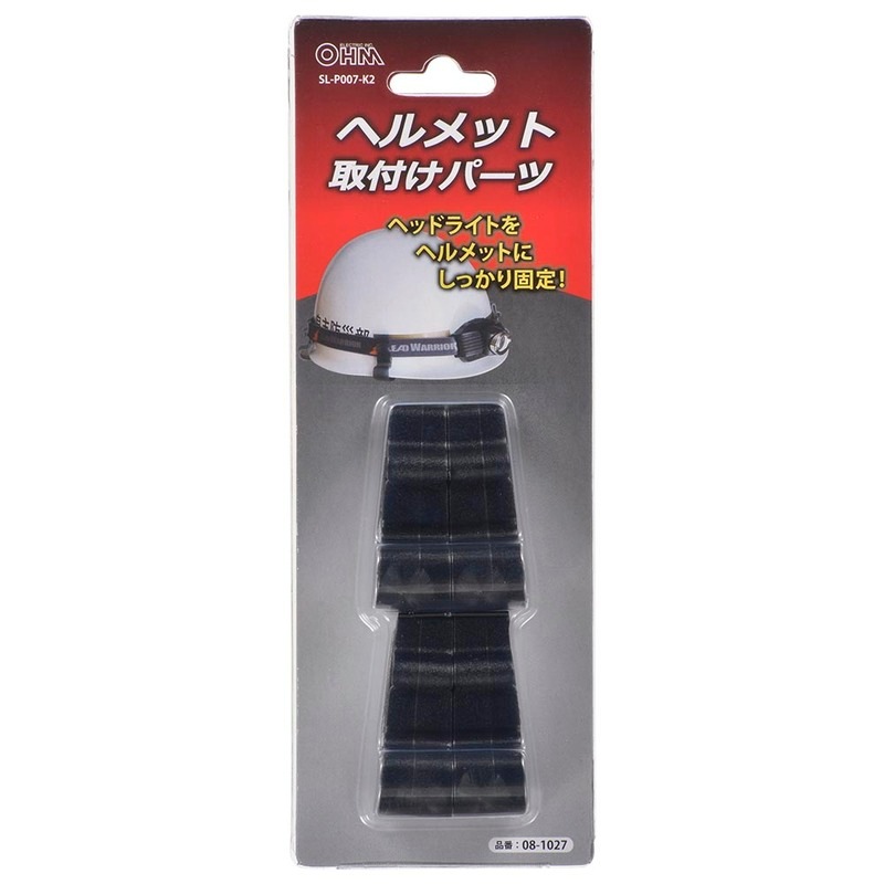 未使用　エルム　トランプ　デック Yahoo!オークション -「トランプ ohio」の落札相場・落札価格