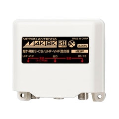 ���ܥ���ƥ� 3.2GHz�б� ������CS��BS��UV������MEUV 14-2766