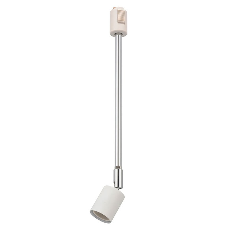 ⭐︎最終お値下げ★新品未使用　ライティングダクトレール　オーデリック　白 41v1XUuc71L._AC_SY200_QL15_.jpg