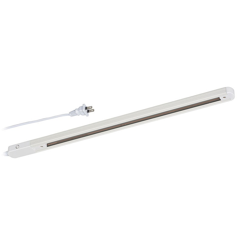 AE55016E　高気密埋込ライティングダクトフレーム