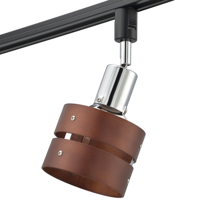 歌舞伎ライトブラウン 木製 ブラケットライト・シックブラウン｜照明のライティングファクトリー