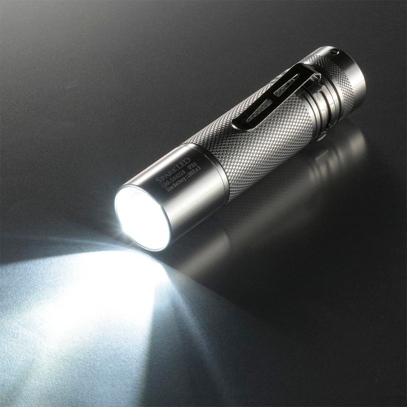 モチーフライト　LEDクリスタルビーズ・バイオリン　JOA-192 モチーフライト LEDクリスタルビーズ・バイオリン JOA-192