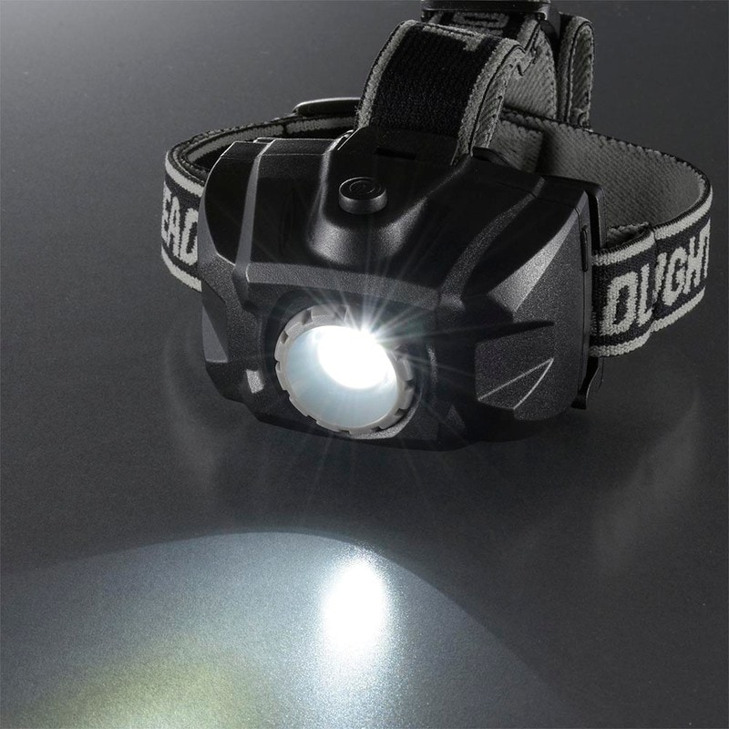 タイ王国国防省 1/100ダイキャスト製モデル LEDライト付 Amazon.co.jp: タイ王国国防省 1/100ダイキャスト製モデル LED