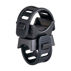 �ޥ���ۥ������BY-02K-172 08-1032