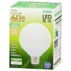 LEDŵ ܡŵ E26 60 򿧡LDG7N-G AG51 06-3165