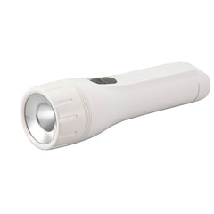 LED����饤�� 58�롼��� ñ2��������2���դ���LHP-05C5 07-8011
