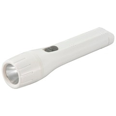 LED饤 48롼 ñ32դLHP-04C5 07-8012