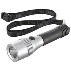 LED�饤�� ���ʥ롼���� 50�롼��� ñ3��������2���դ� �֥�å���LHP-05D5-K 08-1501