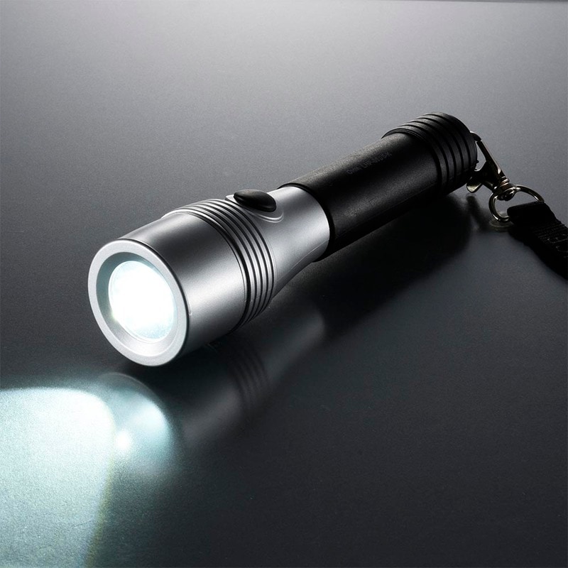 ☆新品・未使用☆ブラックライト☆UV☆400W ライトトラップ☆E40☆