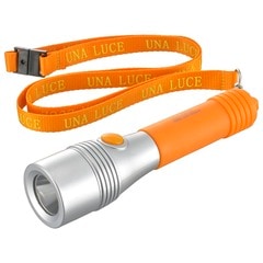 LED�饤�� ���ʥ롼���� 50�롼��� ñ3��������2���դ� ����󥸡�LHP-05D5-D 08-1502
