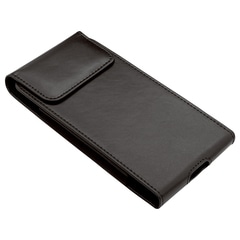 饹Хʥ  ޡȥե󥱡С ݡ ޥͥåȳ ķ XLRFRWSTXL03BK 15-8806