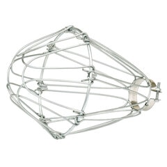 ���� �ŵ奬���� �١��������å��� ���DG-1FL 20-0235