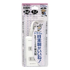 �������� �ơ��֥륿�å� 3�ĸ� 1�� ��������SK-JP301W 14-0451