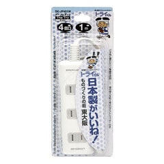 �������� �ơ��֥륿�å� 4�ĸ� 1�� ��������SK-JP401W 14-0454