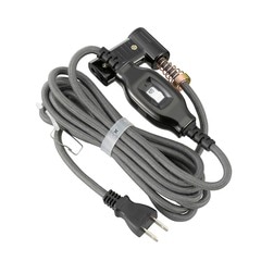 �����ĥ����� L���ץ饰 3m��HS-KO3M-L22 00-1502