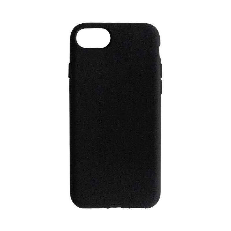 ラスタバナナ iPhoneSE/第3世代/第2世代/iPhone8/7/6s共用