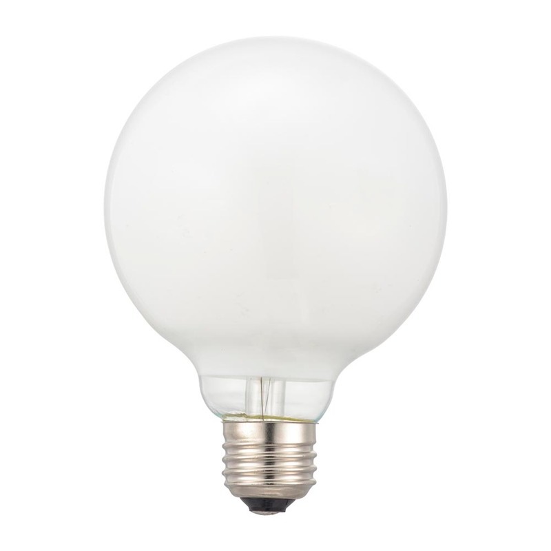 National ハイビーム電球 5個セット Panasonic（パナソニック） LED電球 LDR4N-W/HB7 ハイビーム電球タイプ