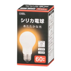 Ǯŵ E26 60W ꥫLB-D5657WN 06-4736