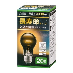 Ĺ̿Ǯŵ E26 20W ꥢ LB-DL5619CN 06-4745
