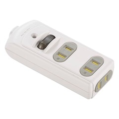 DIYå 楹åդ 3ĸHS-TM3SWX3-W 00-1395