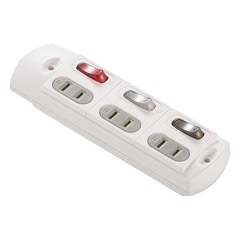 DIY���å� ���̥����å��դ� 3�ĸ���HS-TM3BSWX3-W 00-1396