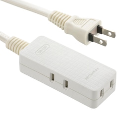 Ÿå 3ĸ 2mHS-T32-PBT22 00-1592