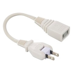 ��Ĺ������ 1�ĸ� 15cm �ե꡼�ץ饰 �ۥ磻�ȡ�HS-T1015SP22 00-1610