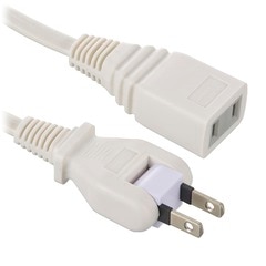 ��Ĺ������ 1�ĸ� 0.5m �ե꡼�ץ饰 �ۥ磻�ȡ�HS-T105SP22 00-1611