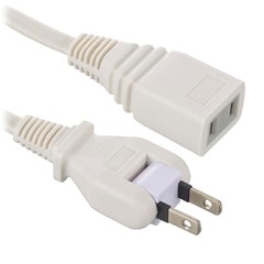 ��Ĺ������ 1�ĸ� 2m �ե꡼�ץ饰 �ۥ磻�ȡ�HS-T12SP22 00-1613