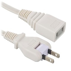 ��Ĺ������ 1�ĸ� 3m �ե꡼�ץ饰 �ۥ磻�ȡ�HS-T13SP22 00-1614