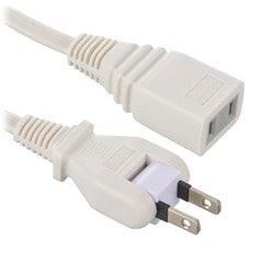 ��Ĺ������ 1�ĸ� 5m �ե꡼�ץ饰 �ۥ磻�ȡ�HS-T15SP22 00-1615