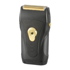  ����������ѥ��ȥ������С� 3��ϡ�HB-SB31B-K 00-5856