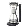 �����ե��󼰥����ҡ��᡼������COK-WC750A-K 08-3275