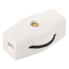 �������꡼�����å� ʿ�������� ���HS-H03RSW-W 09-1840