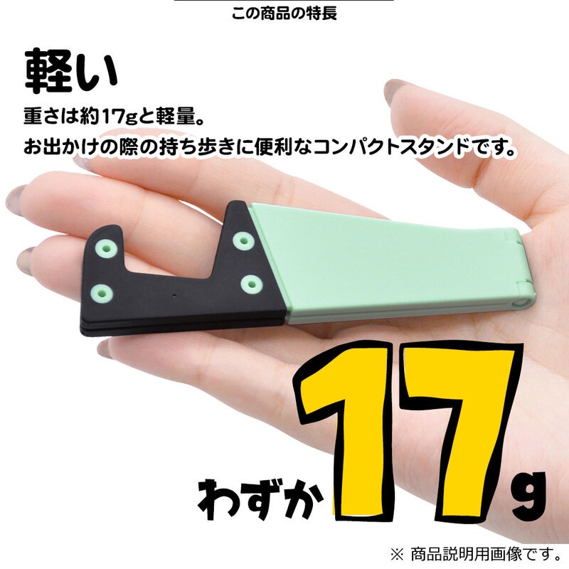らぶみんさん専用！！！！！ DT-TTB-811M 作業ベルト・収納袋 工具ホルダー チタンツール