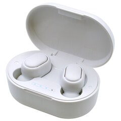 �饹���Хʥ�  �����磻��쥹 ���ƥ쥪����ۥ� �ϥ󥺥ե꡼���� �ۥ磻�ȡ�RTWS04WH 15-8821