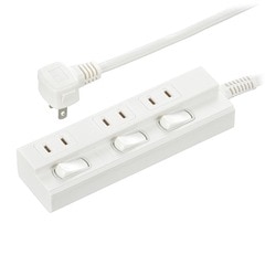 ���ť��å� 3�ĸ� 5m ��HS-TP35EDLP22 00-1598