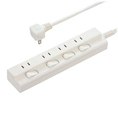 ���ť��å� 4�ĸ� 1m ��HS-TP41EDLP22 00-1599