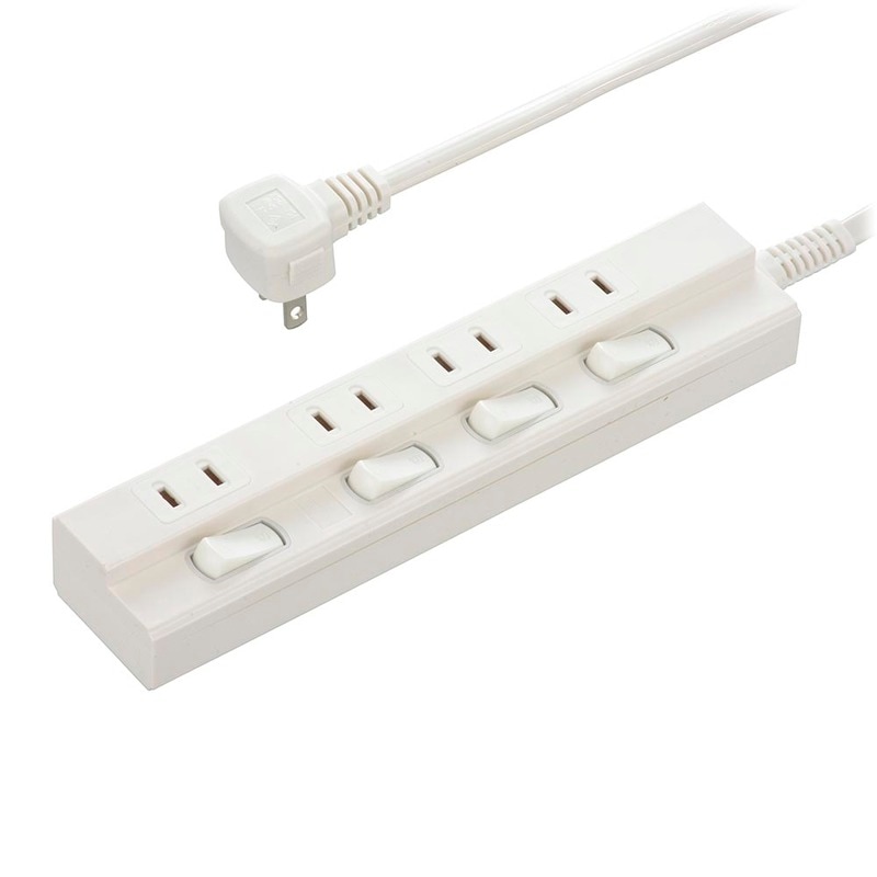 今出品している電動工具4台と付属品セット Amazon | 【8V電動ドリル付き】126点組 工具セット ツールセット