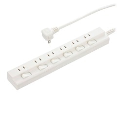 ťå 6ĸ 1m HS-TP61EDLP22 00-1600