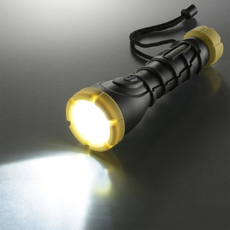 懐中電灯 Amazon.co.jp: オーム電機 懐中電灯 LEDラバーライト 耐衝撃