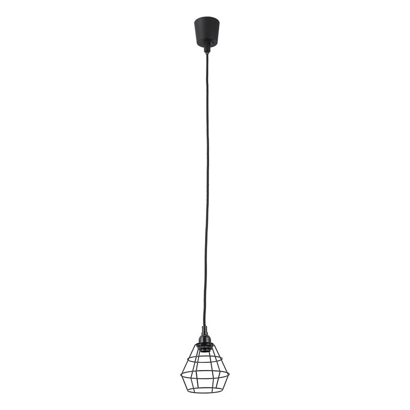 ペンダントライト E26 ブラック 電球別売｜LT-YN433K 06-1182｜通販