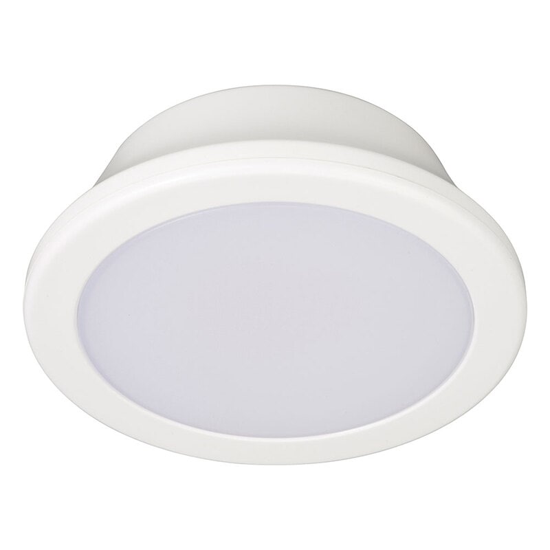 LEDミニシーリングライト 100形 1450ルーメン 昼光色｜LE-Y14DG