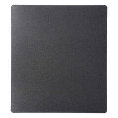 PCGEAR �ޥ����ѥå� Ķ��������0.5mm��PC-SMP02 01-0768