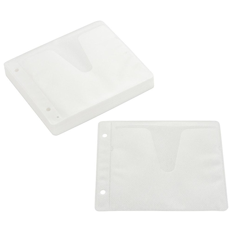 C85 スリーブ付き CD2枚セット book-cover_4546-1839