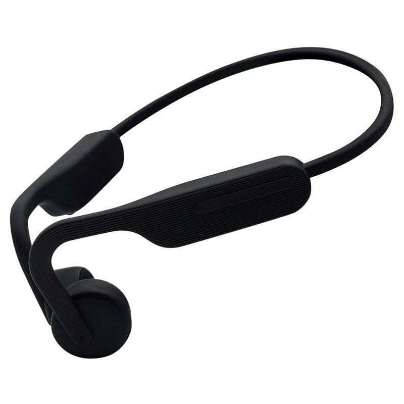 BUFFALO LinkTheater 地上・BS・110度CS デジタルチューナ搭載 ビデオプレーヤ LT-H90DTV Amazon | BUFFALO LinkTheater 地上・BS・110度CS デジタル