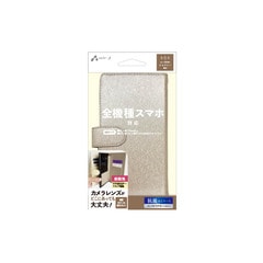 ������������ Android���ޥ����ѥ����� ��Ģ�� ���㥤�ˡ��Ǻ� �١�����ϡ�AC-LAM3-SHY SG 15-9699