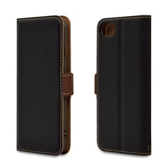 �饹���Хʥ� iPhone SE ��3���� ��2���� iPhone8 iPhone7 iPhone6s ���� ������ ��Ģ�� �����ʥ֥�å��ߥ������֥饦��ˡ�6800IP247BO 15-8831